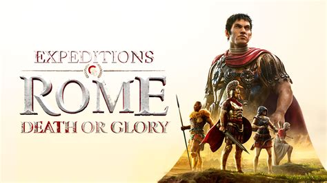 Glory of rome real money  Monthly tournament